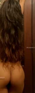 Acompanhante Lorena