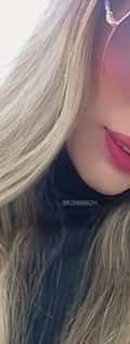 Acompanhante Evellyn Braganunes
