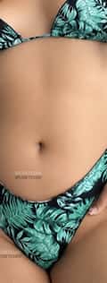 Acompanhante Ladyy