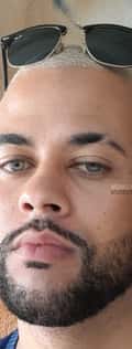 Acompanhante Pedro Danilo