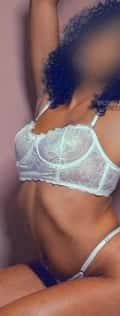 Acompanhante Nathaly Lopes
