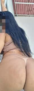 Acompanhante Lais