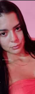 Acompanhante Claudia