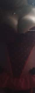 Acompanhante Danny