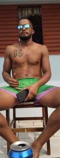 Acompanhante Cassiano Baiano