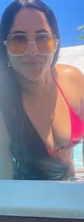 Acompanhante Bruna
