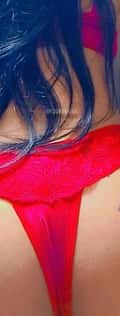 Acompanhante Taty Cavalcante