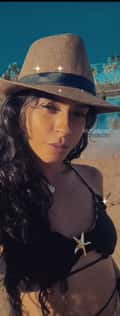 Acompanhante Brenda Galiasi