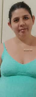 Acompanhante Vanessa