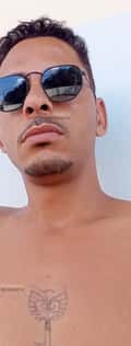 Acompanhante Rangel