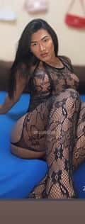 Acompanhante Bruna Andrade