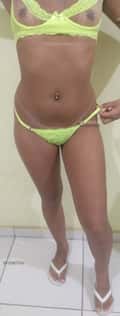 Acompanhante Lorena Flor