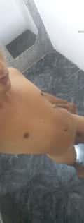 Acompanhante Carlota