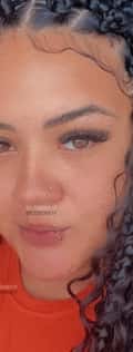 Acompanhante Mirella Silva