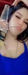 Acompanhante Jhenifer Souza