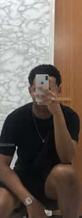 Acompanhante Nascimento