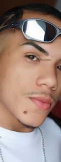 Acompanhante Wesley