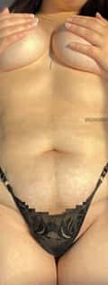 Acompanhante Giovanna