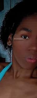 Acompanhante Maria Antônela