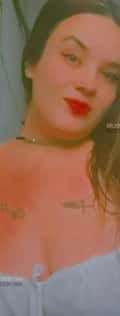 Acompanhante Leticia