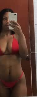 Acompanhante Amanda Campos