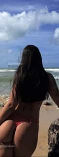 Acompanhante Anna Luz
