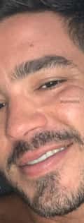 Acompanhante Johnny Rocco