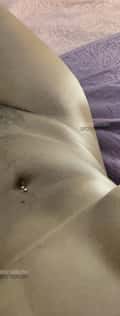 Acompanhante Misticamey