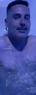 Acompanhante Lucious