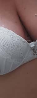 Acompanhante Cissa Loba
