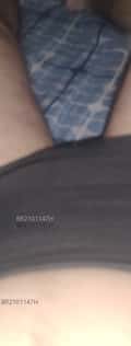 Acompanhante Bibisex