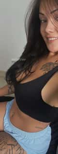Acompanhante Thay