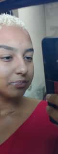 Acompanhante Gabriela