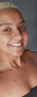 Acompanhante Gabriela