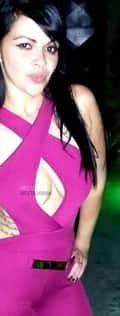 Acompanhante Pamela Brasil