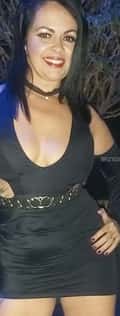 Acompanhante Pamela Brasil