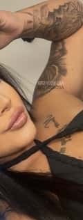 Acompanhante Jenniffer