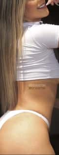 Acompanhante Paula Rodrigues