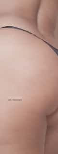 Acompanhante Celine