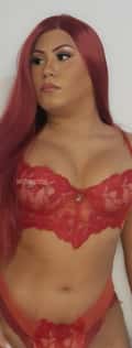 Acompanhante Liah Victoria