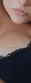Acompanhante Nicole