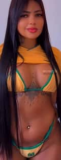 Acompanhante Maria Amorim