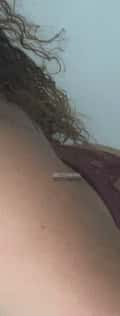 Acompanhante Baaby
