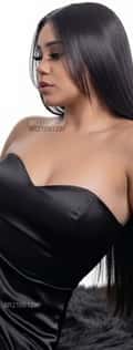 Acompanhante Allana Martins