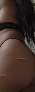 Acompanhante Mariah Louise