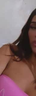Acompanhante Leticia