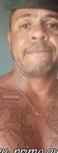 Acompanhante Vagne Ramos