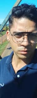 Acompanhante Jason