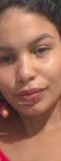 Acompanhante Dudah Mello
