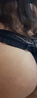 Acompanhante Paula Soaress